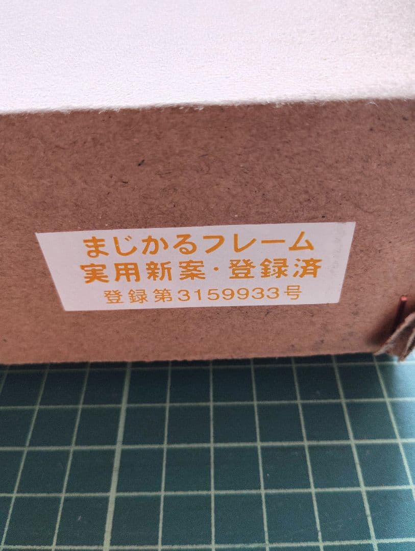 シャンペンゴールド フレーム 絵画用 油彩 額縁