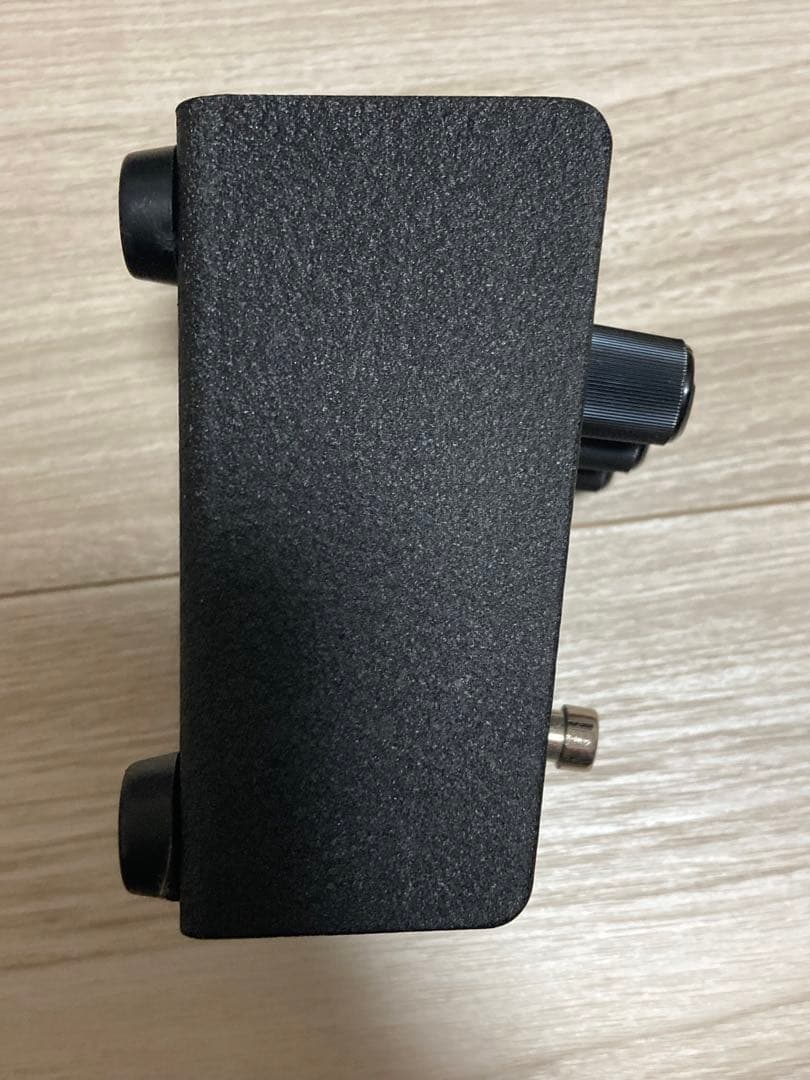 RAT ギターエフェクター　proco RAT2