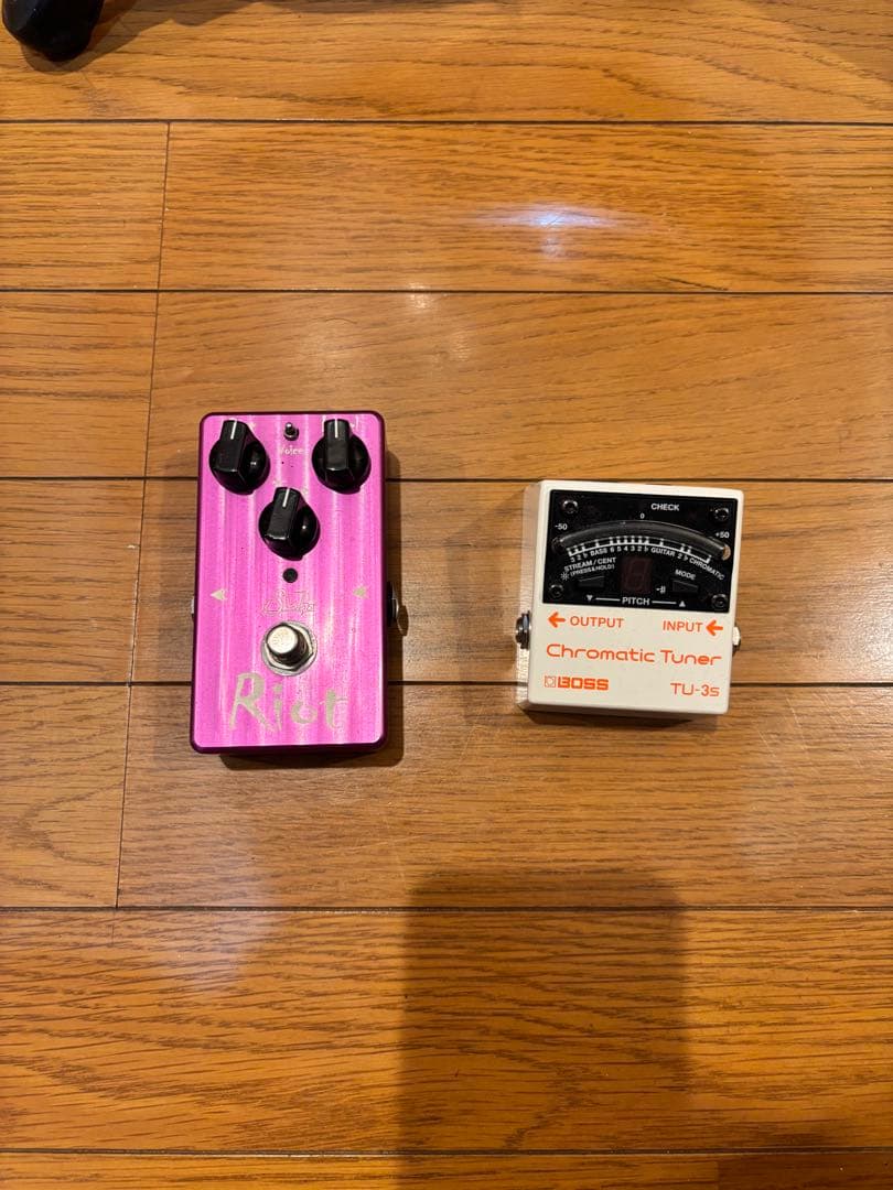 PRS SE Custom 22エレキギター ブラック/グレー