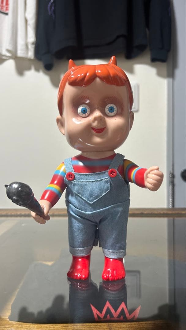 ブラックパールズ blackpearls big hapy