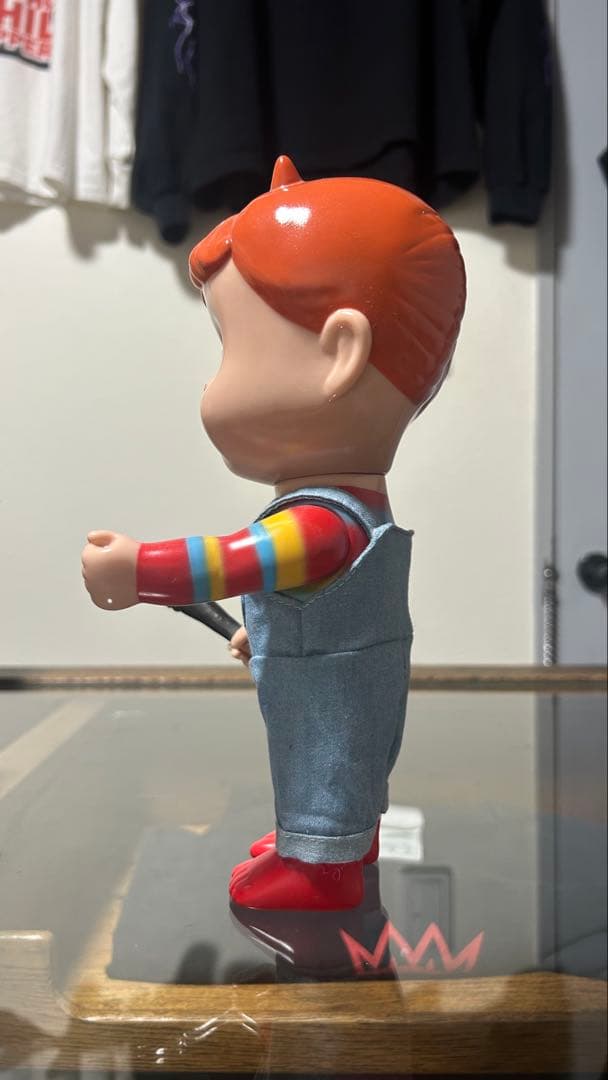 ブラックパールズ blackpearls big hapy