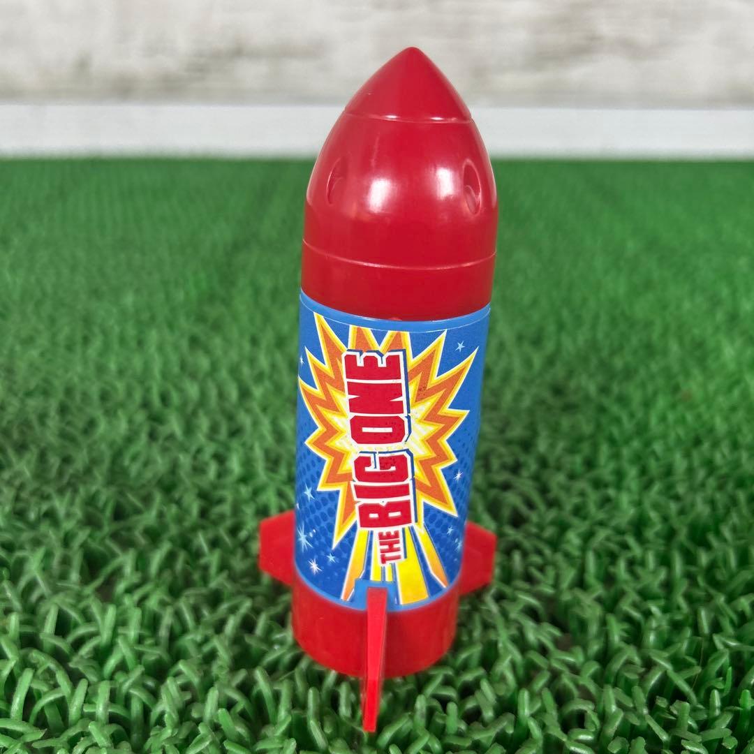 トイ・ストーリー　超合金大作戦　2台セット