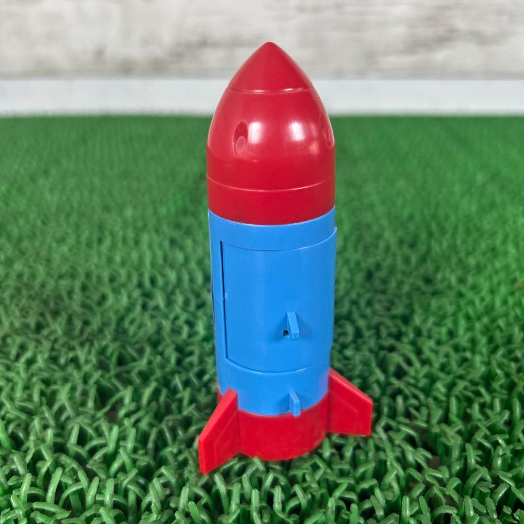 トイ・ストーリー　超合金大作戦　2台セット