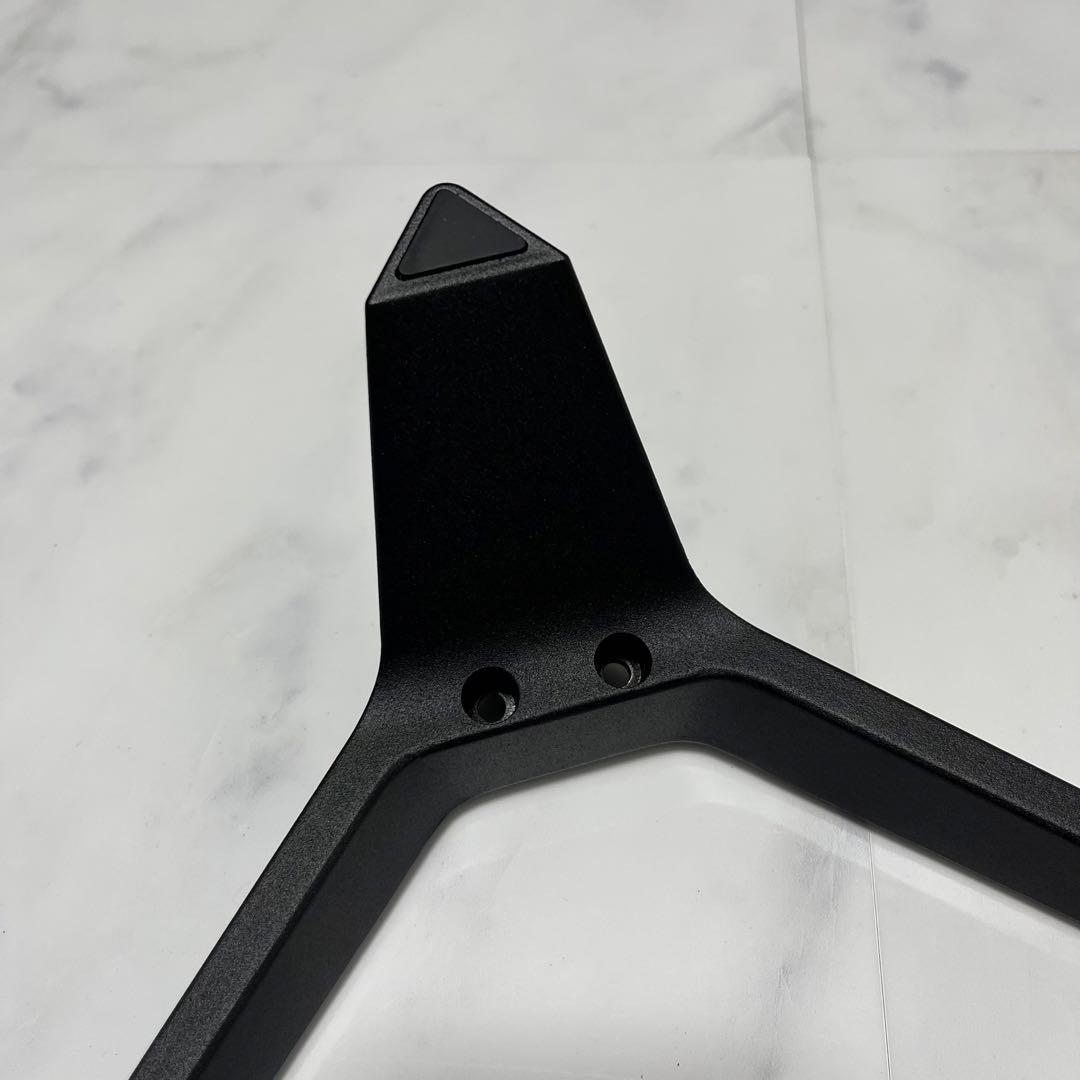 KTC 32インチ 湾曲ゲーミングモニター　1080P 165Hz