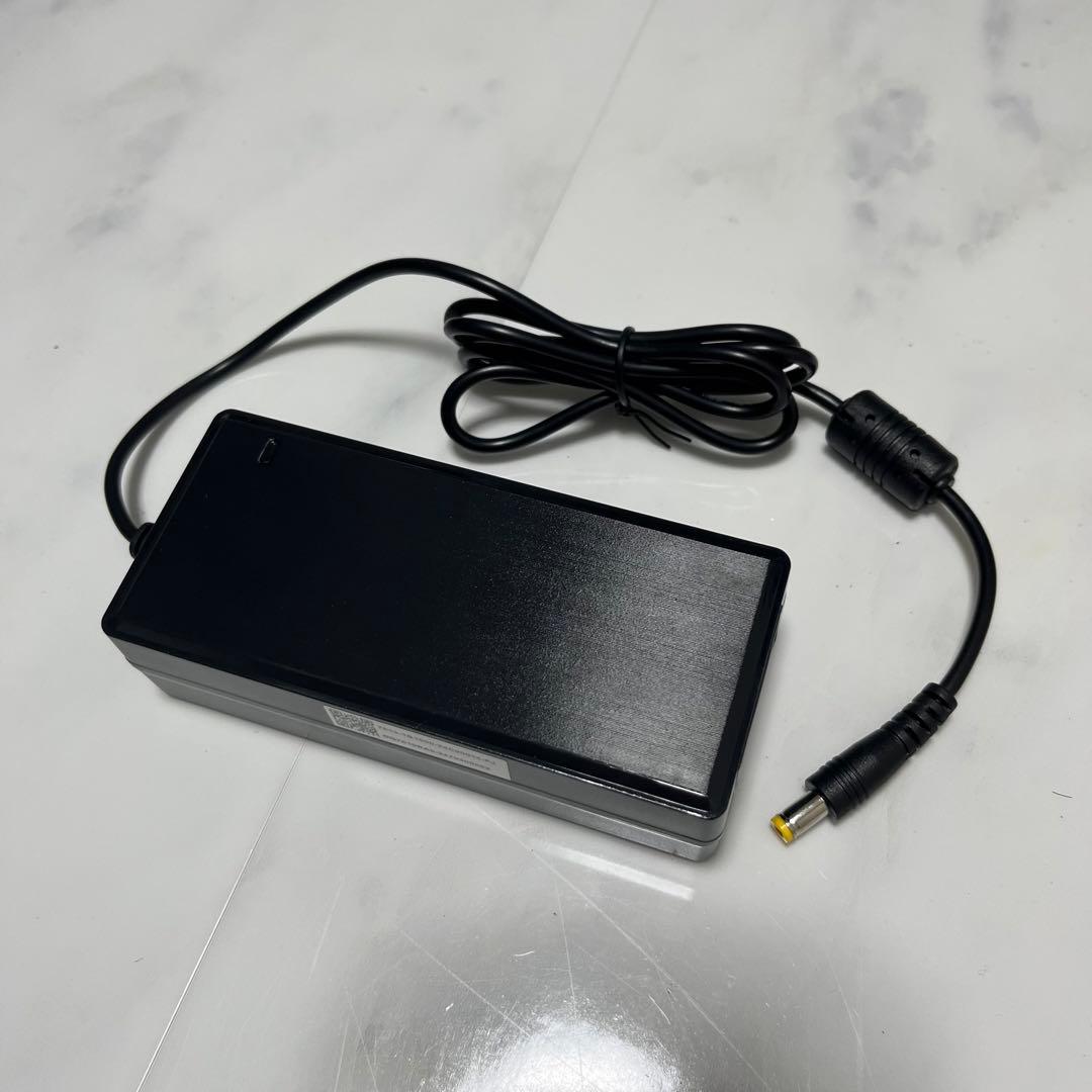 KTC 32インチ 湾曲ゲーミングモニター　1080P 165Hz