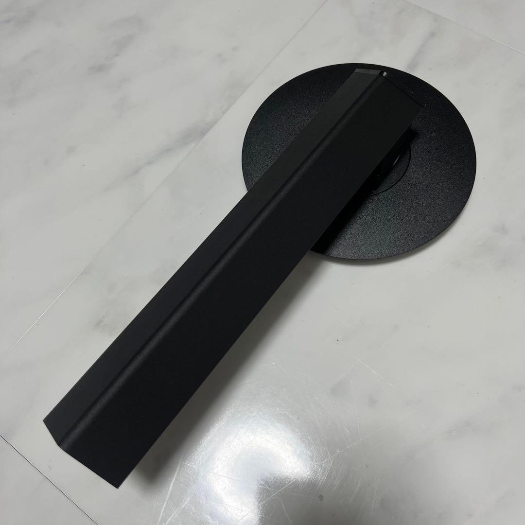 KTC 32インチ 湾曲ゲーミングモニター　1080P 165Hz