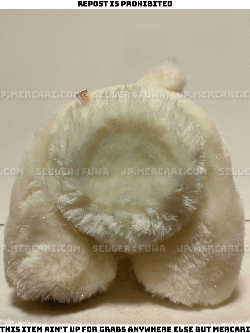 【美品】サンリオ ハローキティ ファイバードール バイオリン 天使