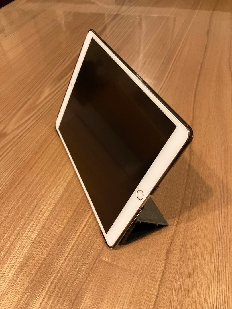 iPad Pro (10.5インチ) 64GB WiFiモデル ローズゴールド