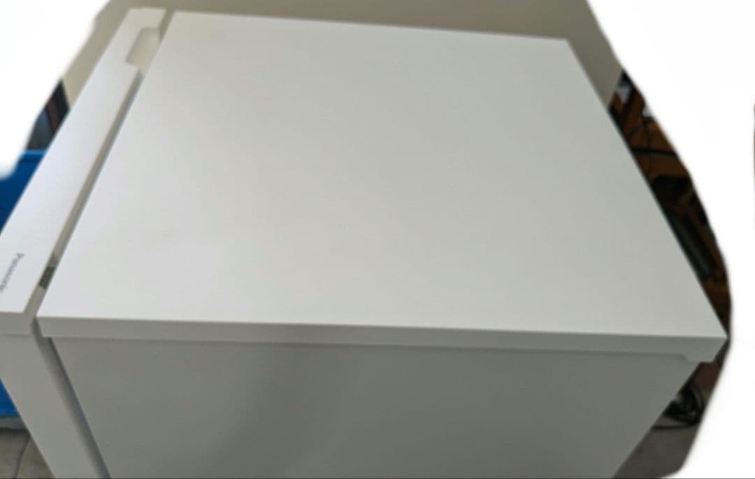 2025年製 Panasonic 2ドア冷蔵庫 156L NR-B16C2