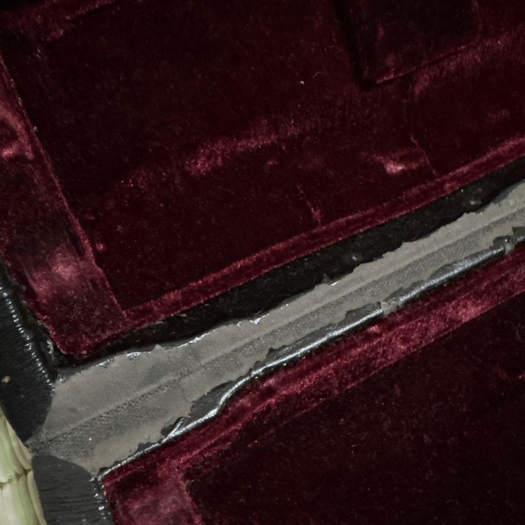 J.Michael マイケル　フルート JFL-50CE 管楽器