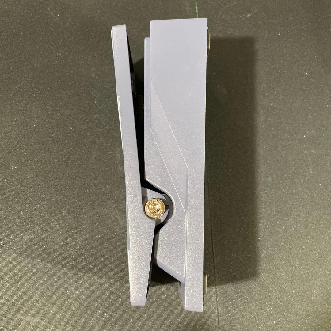 ギター BOSS EV-30