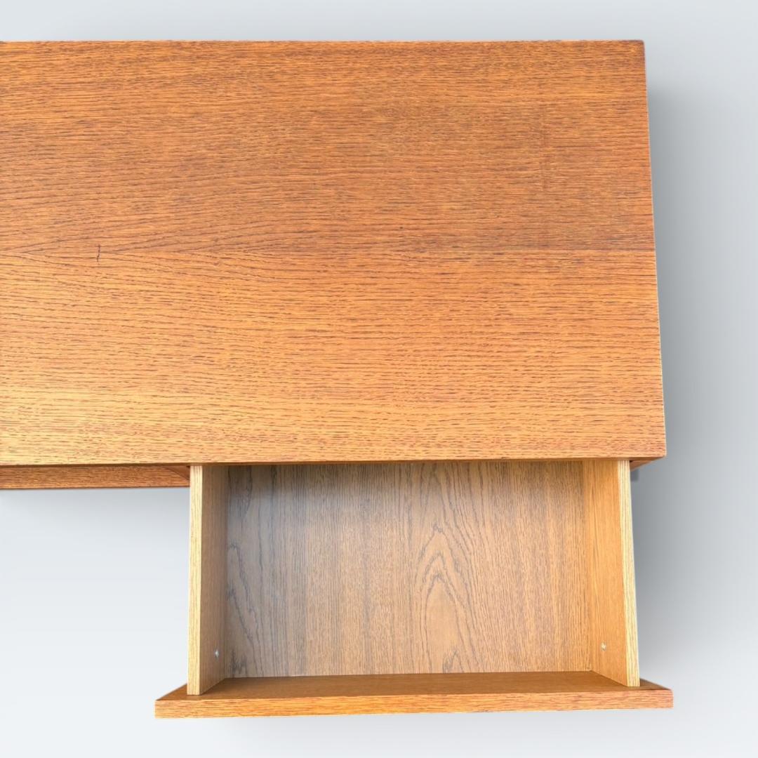 【年末限定】廃盤 希少 unico ウニコ CORSO テレビボード W1500