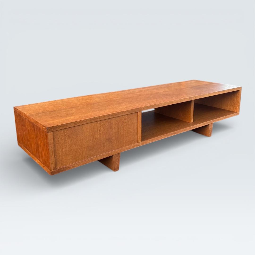 【年末限定】廃盤 希少 unico ウニコ CORSO テレビボード W1500