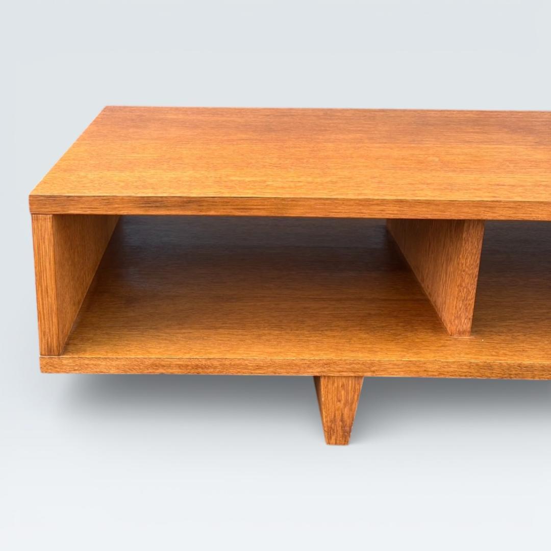 【年末限定】廃盤 希少 unico ウニコ CORSO テレビボード W1500