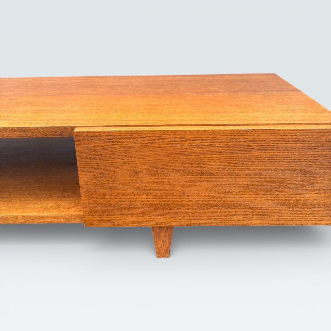 【年末限定】廃盤 希少 unico ウニコ CORSO テレビボード W1500