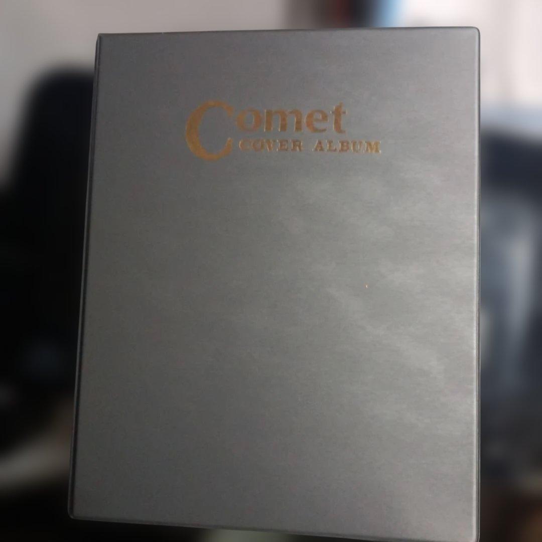 5731）初日カバー・初日実逓カバー　４５枚