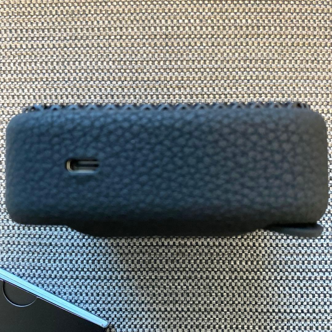 マーシャル　ウィレン Marshall Willen ワイヤレススピーカー