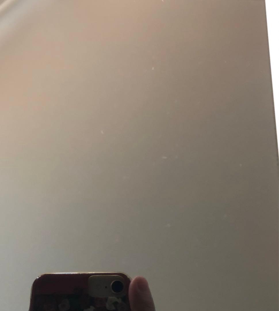 【即購入OK】iPad 第7世代 セルラーモデル【極美品】 #6 【付属品】