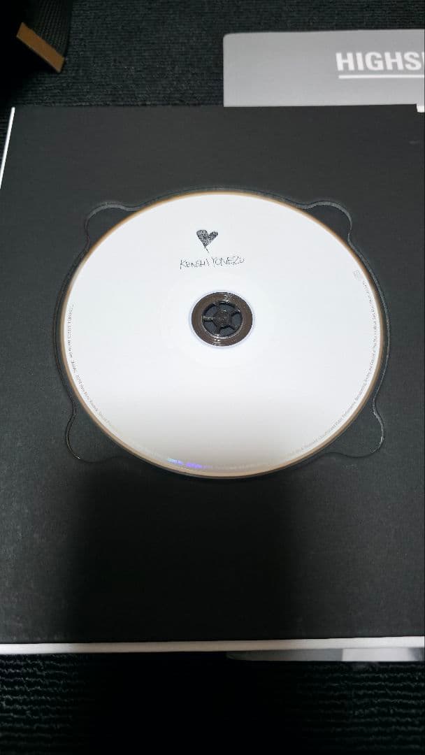 【超美品】米津玄師グッズセット（あおねこ追加）　※交渉可