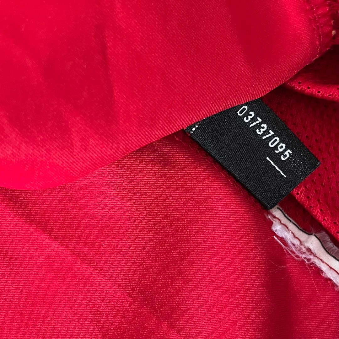 ポルトガル代表 ロナウド 2004 ユニフォーム フィーゴ ルイコスタ