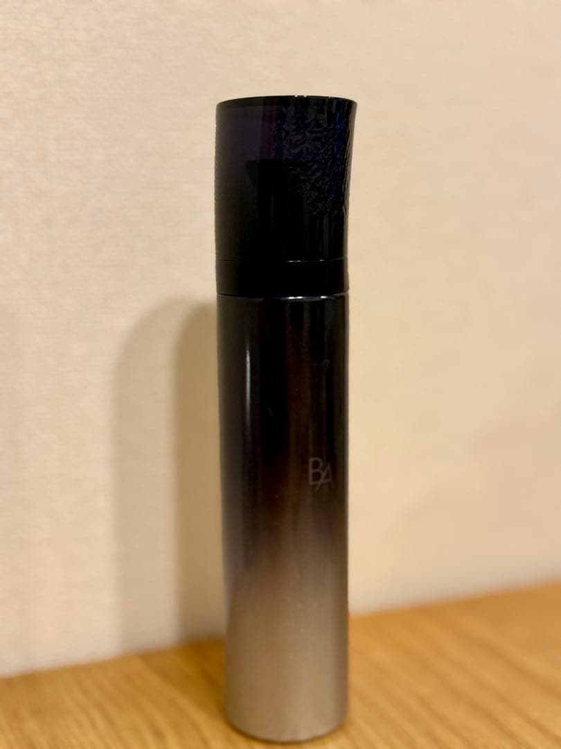 ぴぴ✳︎ポーラ BA ミルクフォーム【保湿乳液、美容液】