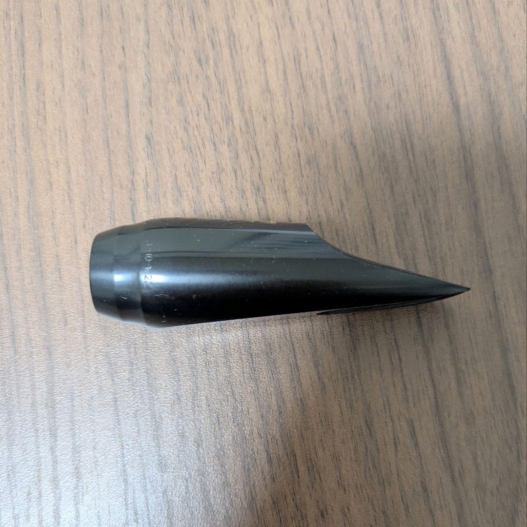 【美品】Vandoren AP3 アルトサックス マウスピース