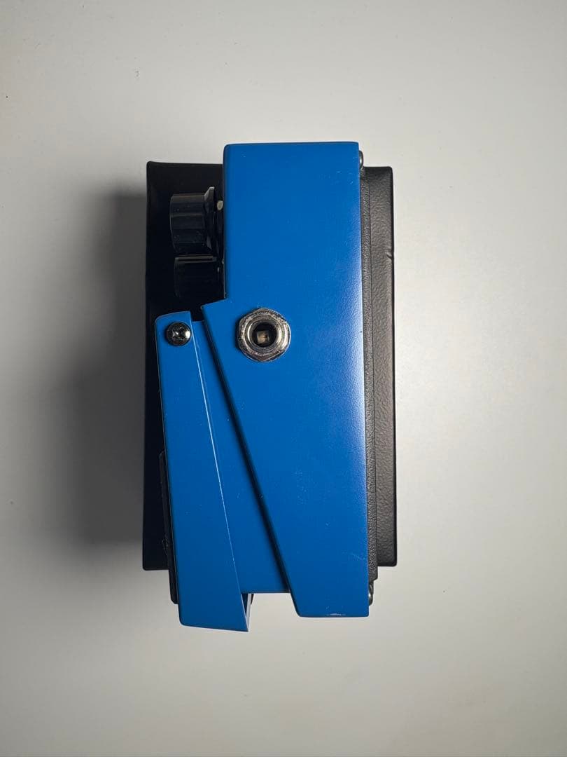 BOSS Blues D BD-2 ギターエフェクター