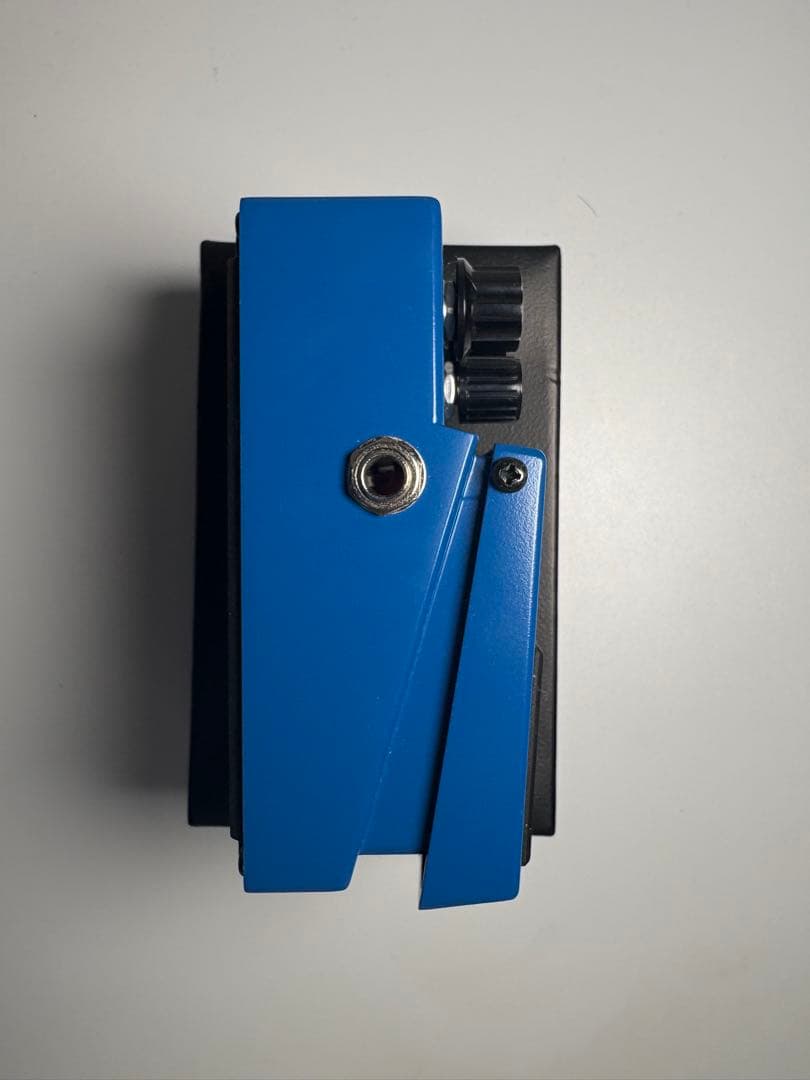 BOSS Blues D BD-2 ギターエフェクター