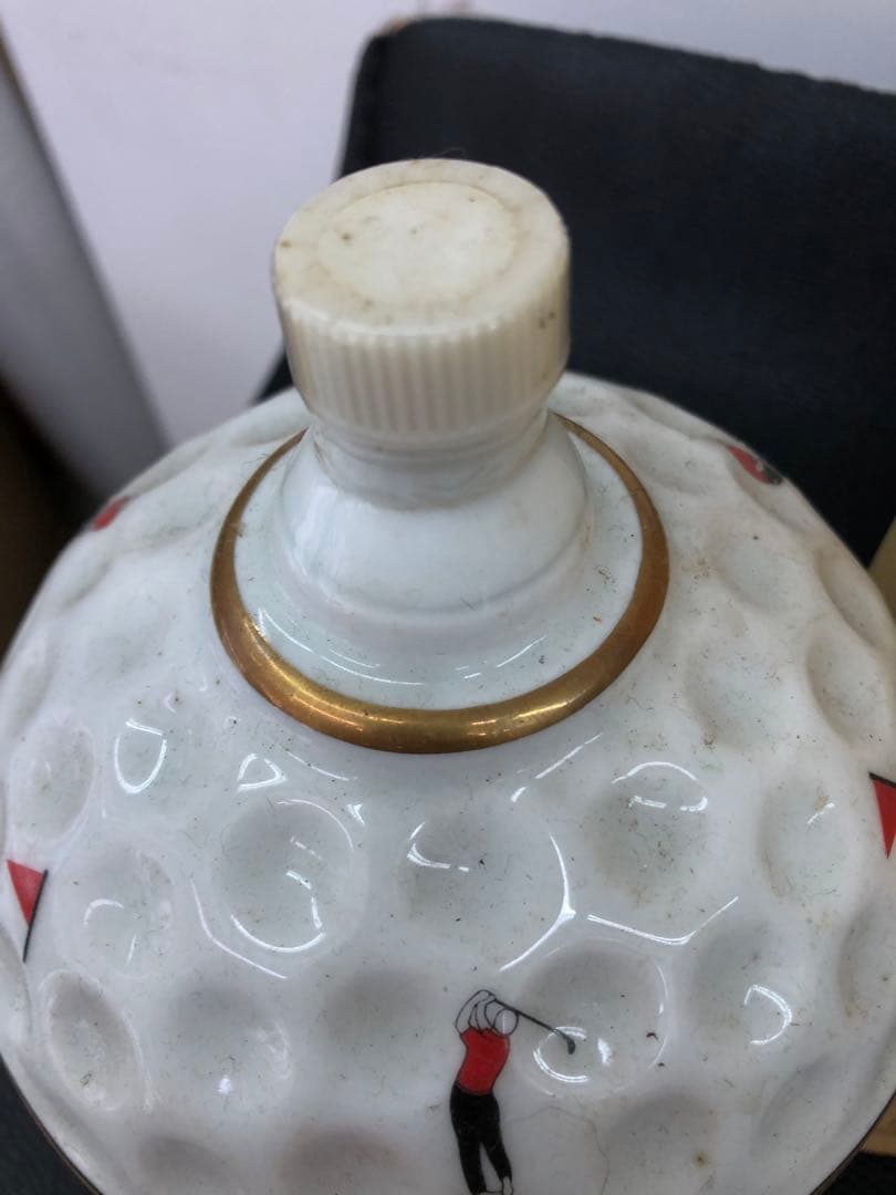 s-126 未開栓　百年の孤独　カミュ　クルボアジェVSOP サントリーウイスキ