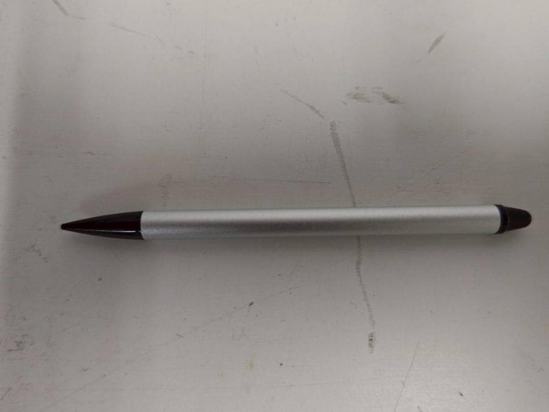 【完動品】SHARP シャープ タッチディスプレイ PN-HW431T