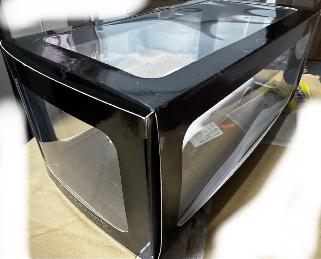 絶版 Porsche 911 Carrera RS 2.7 オートアート