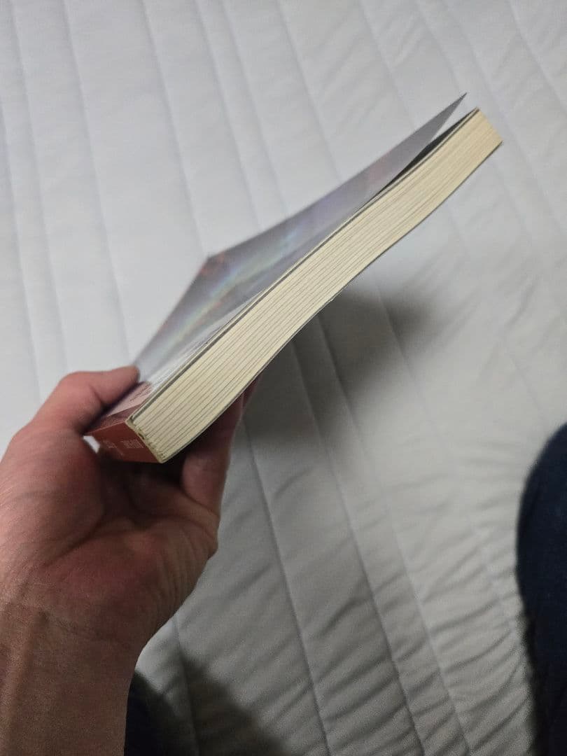 Pierrot／DICTATORS CIRCUS－奇術的旋律ー　バンドスコア