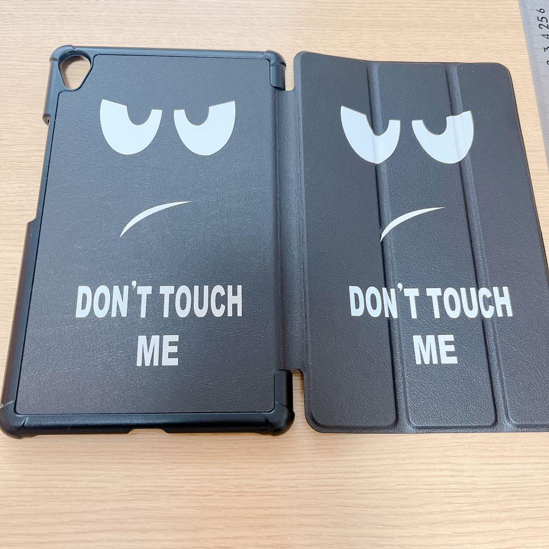 ESSTORE-EU Huawei MediaPad M6 8.4インチ　ケース