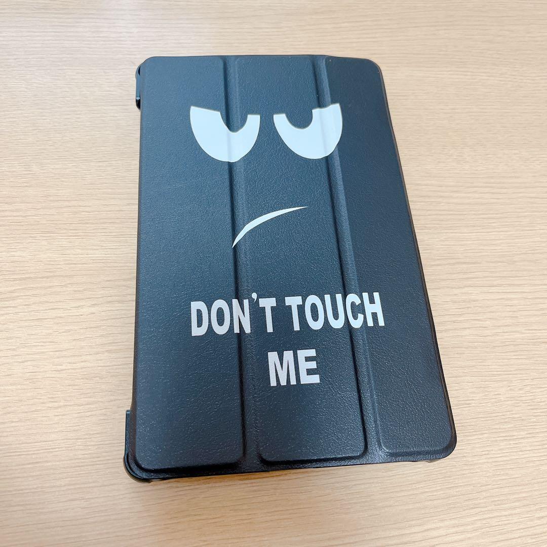 ESSTORE-EU Huawei MediaPad M6 8.4インチ　ケース