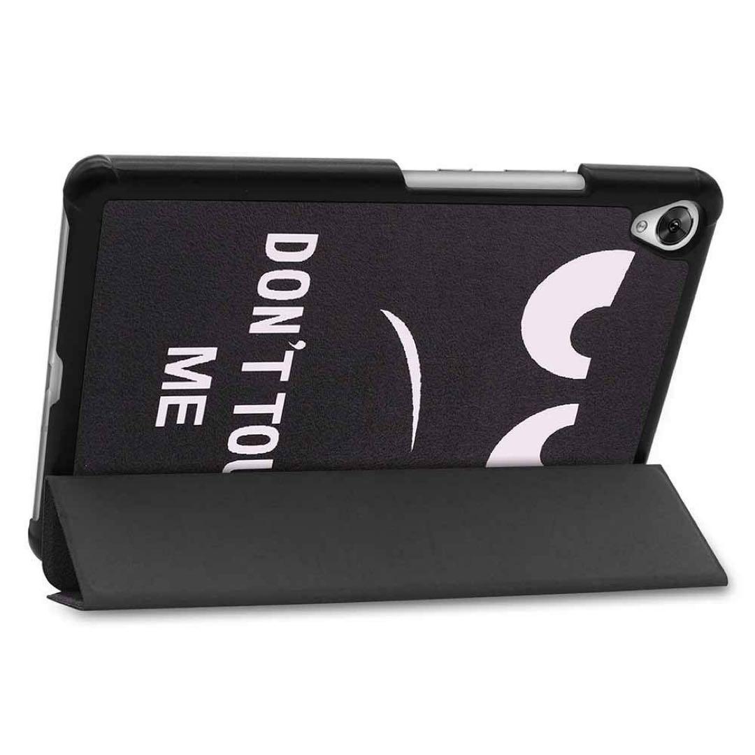 ESSTORE-EU Huawei MediaPad M6 8.4インチ　ケース