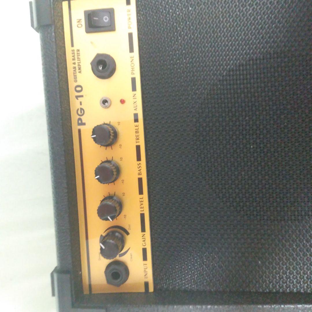 あさん専用　レジェンドLTE-Z B/BKBK テレキャスターオールブラック