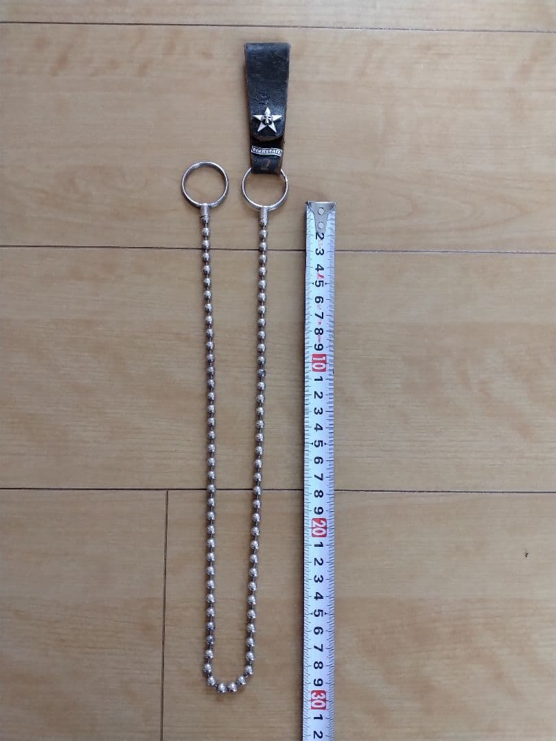 THE STAR CLUB　hellstar サーティーンデザインズ