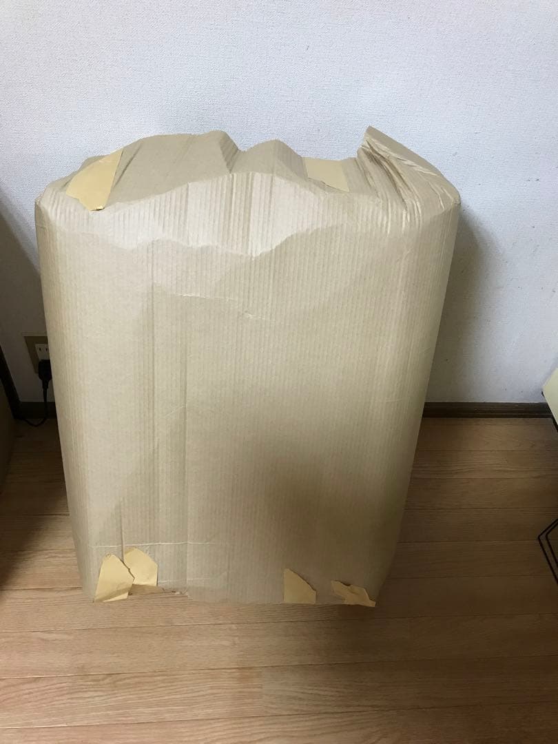 サンコー イージーホーム　60 ハイ　メッシュ