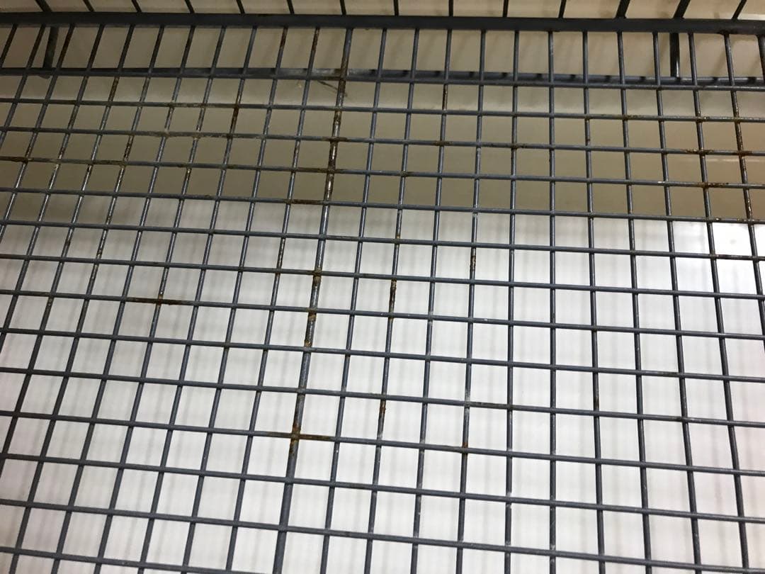 サンコー イージーホーム　60 ハイ　メッシュ