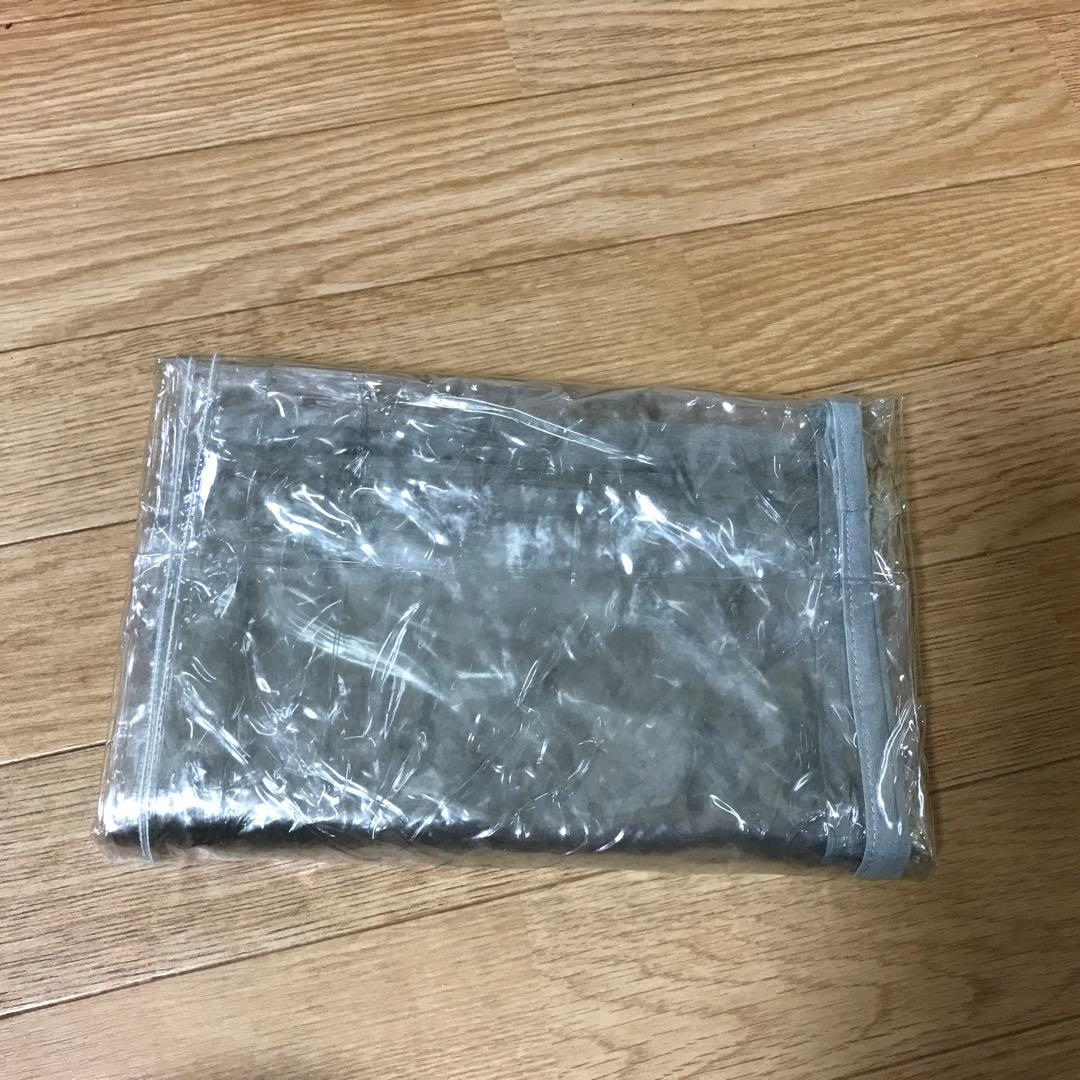 サンコー イージーホーム　60 ハイ　メッシュ