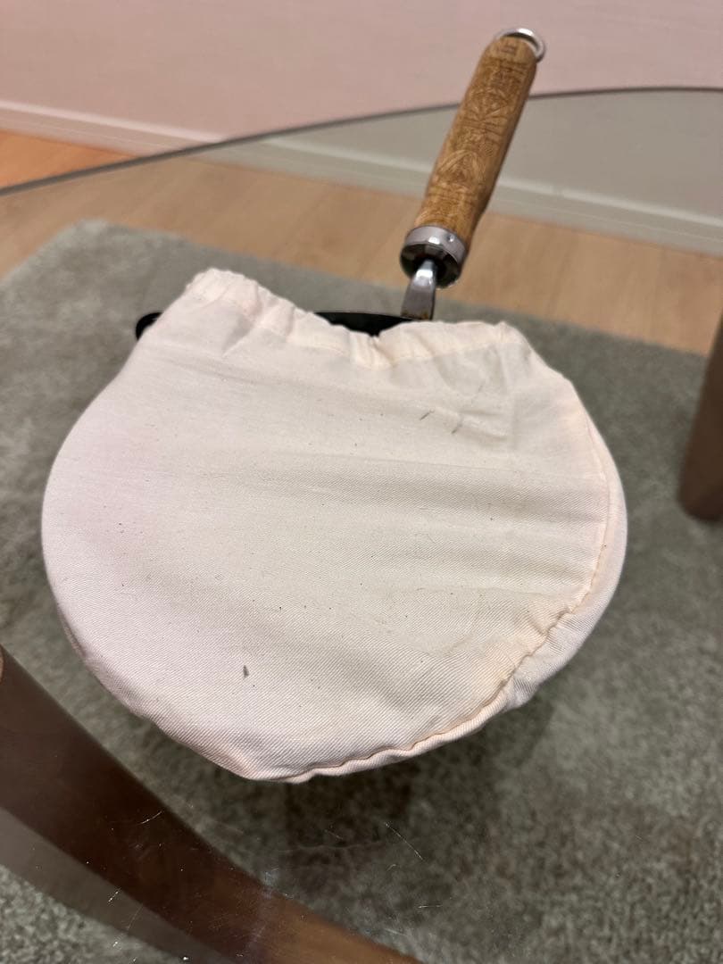 デバイスワークス　DAPAN 鉄