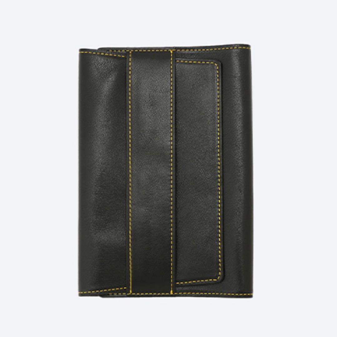 BANANAFISH バナナフィッシュ ブックカバー 三越コラボ バナステ