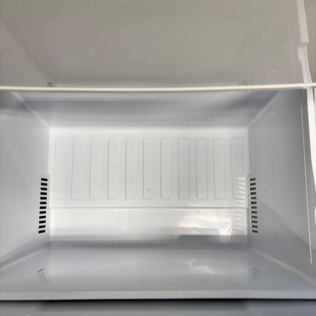 510 関東圏配送　大型冷蔵庫　300L〜400L 自動製氷機付　右開き　格安