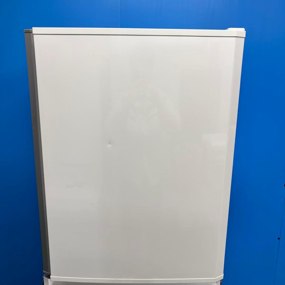 510 関東圏配送　大型冷蔵庫　300L〜400L 自動製氷機付　右開き　格安