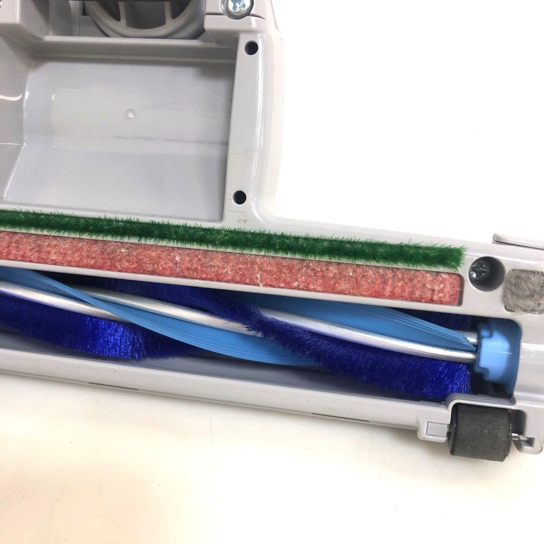 HITACHI 日立　電気掃除機　CV-KV70M ホワイト　2025年製