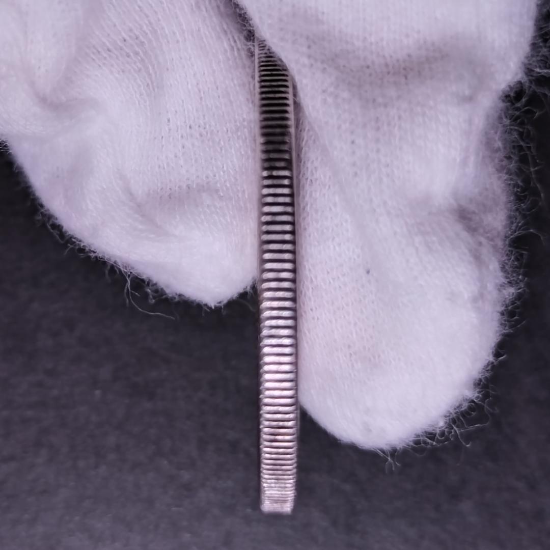 蛙*様 一圓銀貨 明治21年 美品 一円銀貨