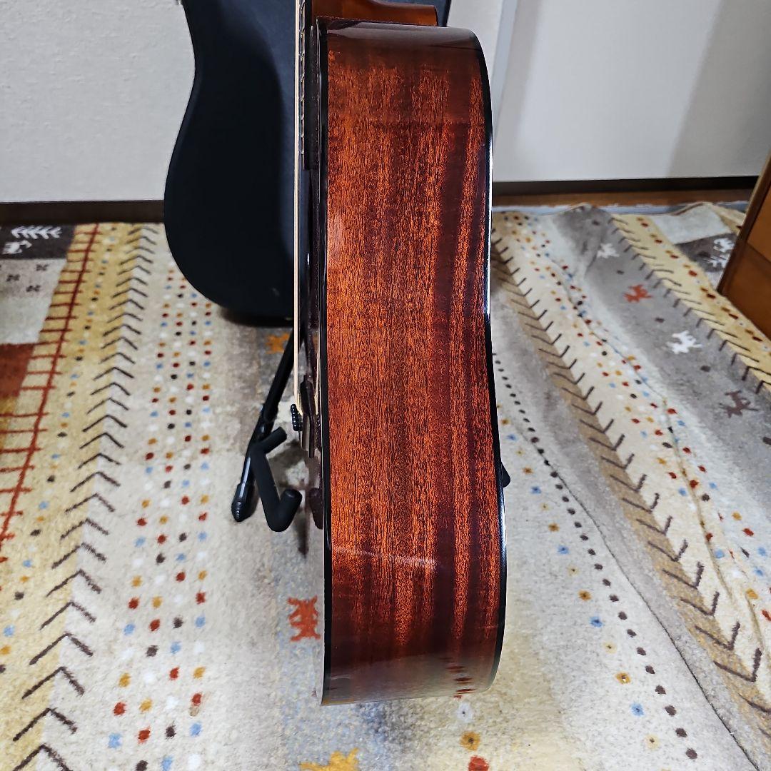 DAION.THE.YEARシリーズ「THE'78」センチュリー希少！ヤマキ製