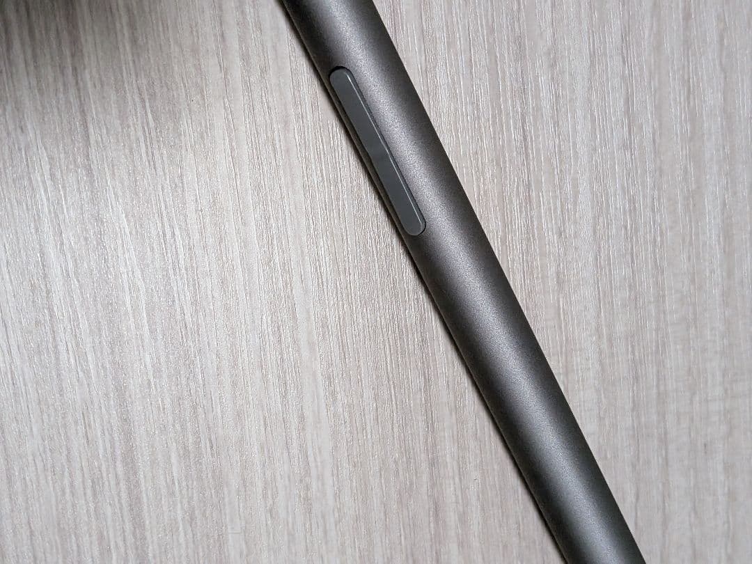 DIGITAL PAPER ソニーDPT-CP1