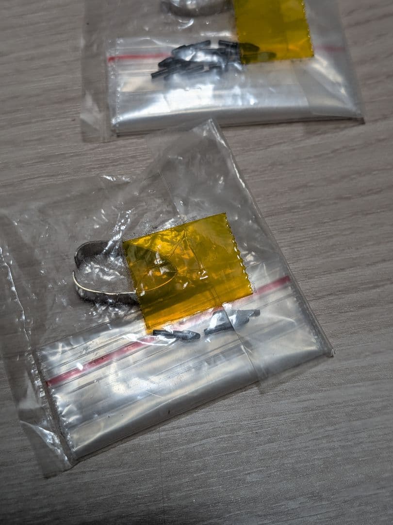 DIGITAL PAPER ソニーDPT-CP1