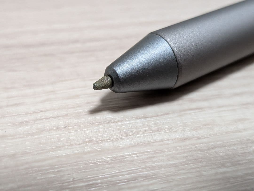 DIGITAL PAPER ソニーDPT-CP1